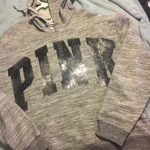 ISO !! Medium or small